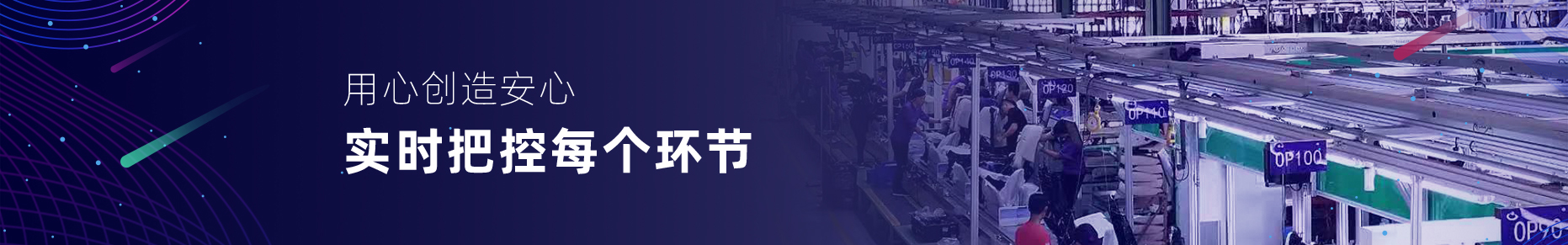 &#26032;&#21033;&#20307;&#32946;