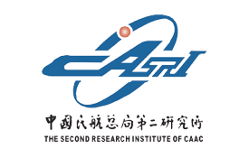 &#26032;&#21033;&#20307;&#32946;