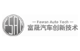 &#26032;&#21033;&#20307;&#32946;