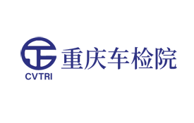 &#26032;&#21033;&#20307;&#32946;