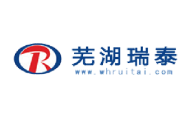 &#26032;&#21033;&#20307;&#32946;