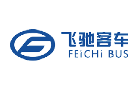&#26032;&#21033;&#20307;&#32946;