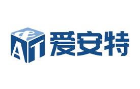 &#26032;&#21033;&#20307;&#32946;