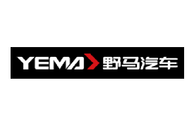 &#26032;&#21033;&#20307;&#32946;
