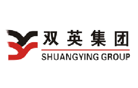 &#26032;&#21033;&#20307;&#32946;