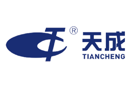 &#26032;&#21033;&#20307;&#32946;