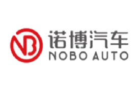 &#26032;&#21033;&#20307;&#32946;