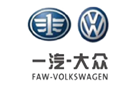 &#26032;&#21033;&#20307;&#32946;