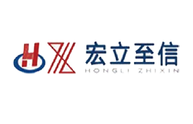 &#26032;&#21033;&#20307;&#32946;