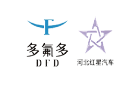 &#26032;&#21033;&#20307;&#32946;