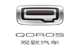 &#26032;&#21033;&#20307;&#32946;