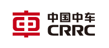 &#26032;&#21033;&#20307;&#32946;