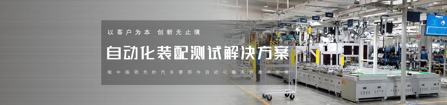 &#26032;&#21033;&#20307;&#32946;