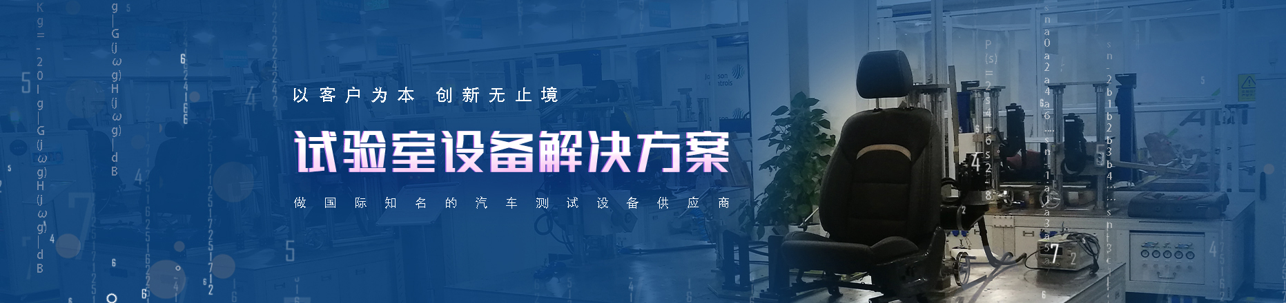 &#26032;&#21033;&#20307;&#32946;